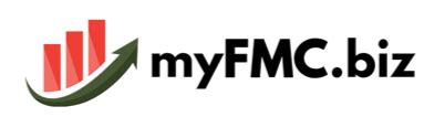 my fmc biz login